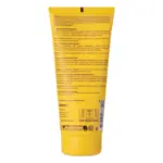 Gyada Cabello Color Vibes Anticrespo Acondicionador 200ml - 1
